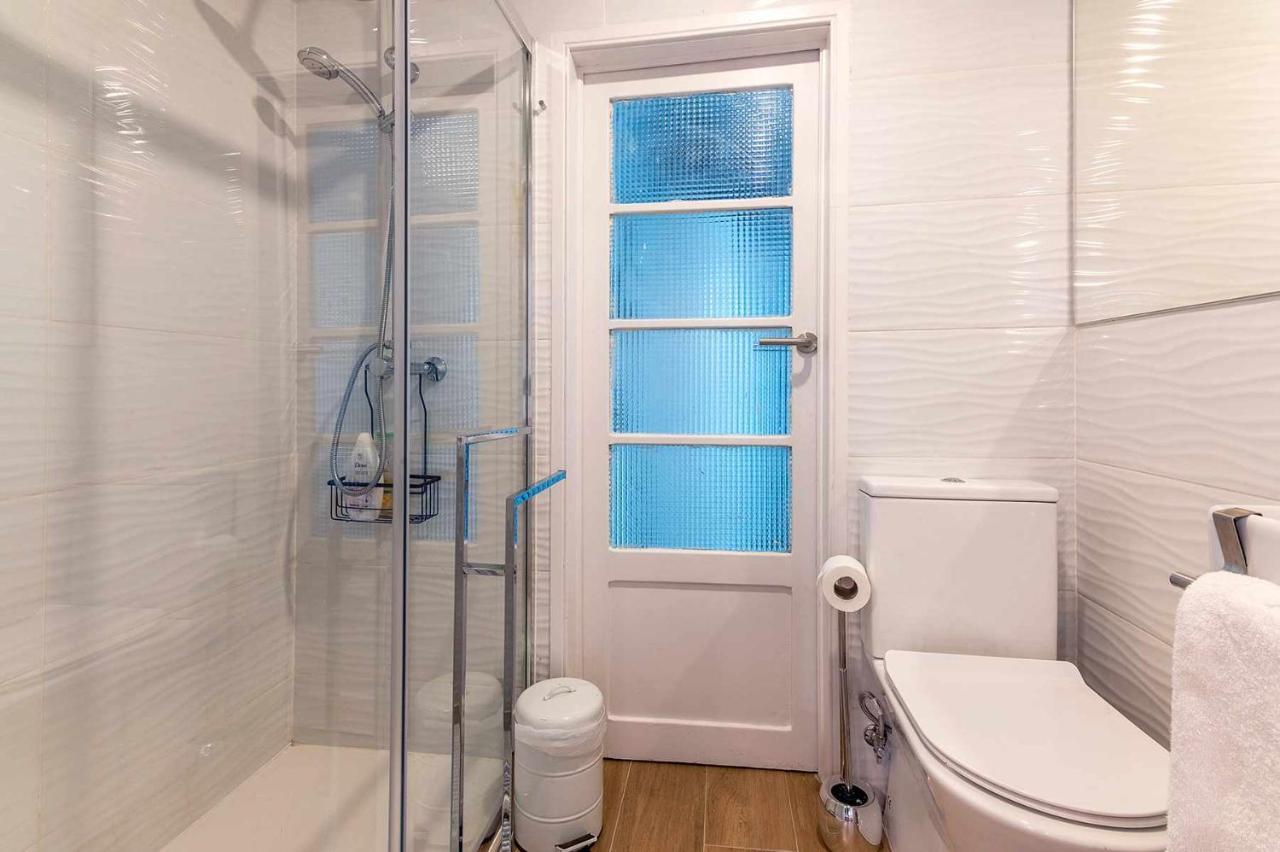 Apartment Bairro Alto Palace Special For Groups Up To 24 Guests *