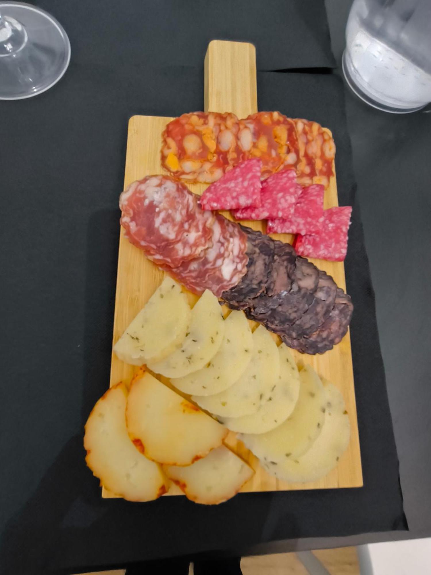 Lejlighed Bairro Alto Palace Special For Groups Up To 24 Guests Lisboa