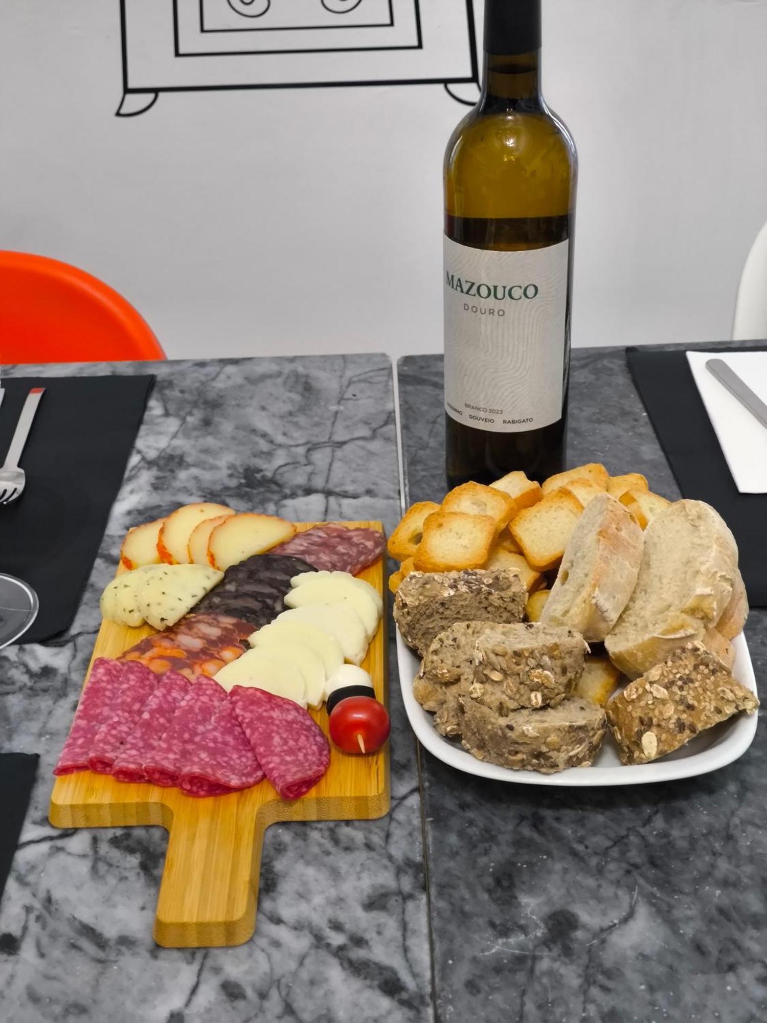 Bairro Alto Palace Special For Groups Up To 24 Guests Lissabon